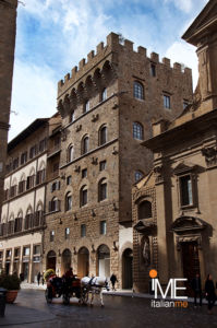 ITALIANME: Your Italian Language School in Florence